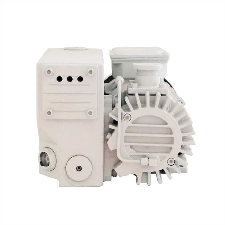5V7A2601